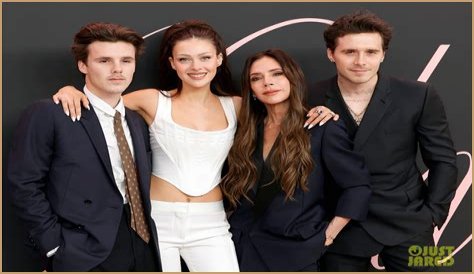 Unlock The Timeless Charm Of 